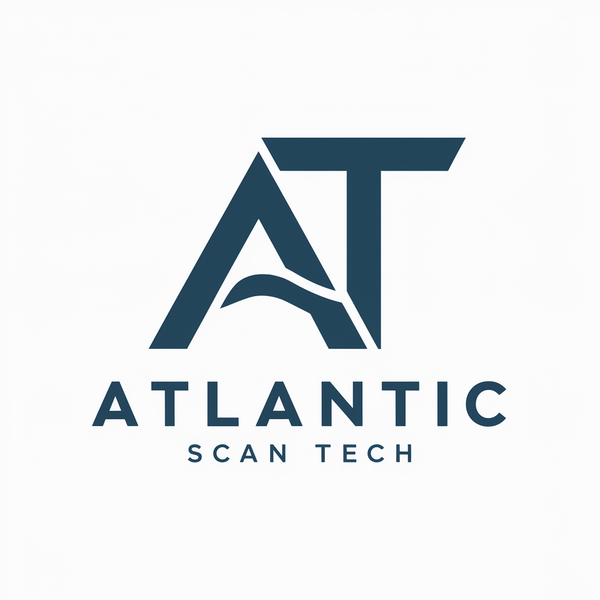 Atlantic Scan Tech